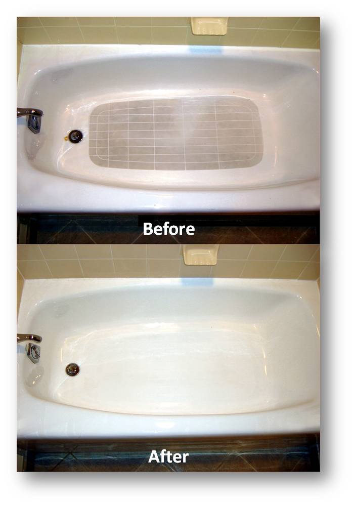 CRS ™ Cleaning & Rejuvenation System™