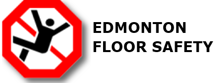 Edmonton Floor Safety